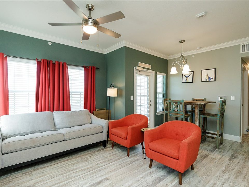 14802 Whitecap Blvd Corpus Christi, TX, 78418 Apartments for Rent