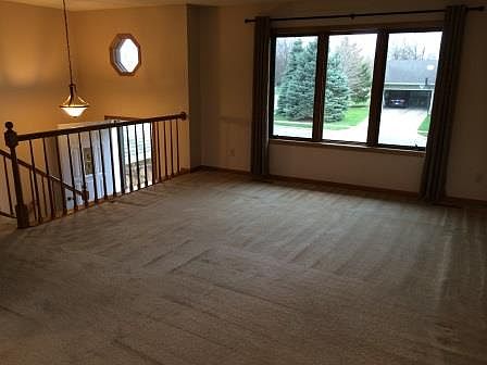Splitrock Rentals