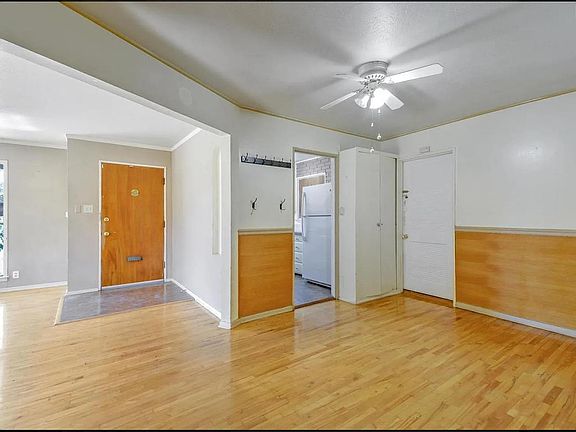 5th image of 1819 Basile Ave