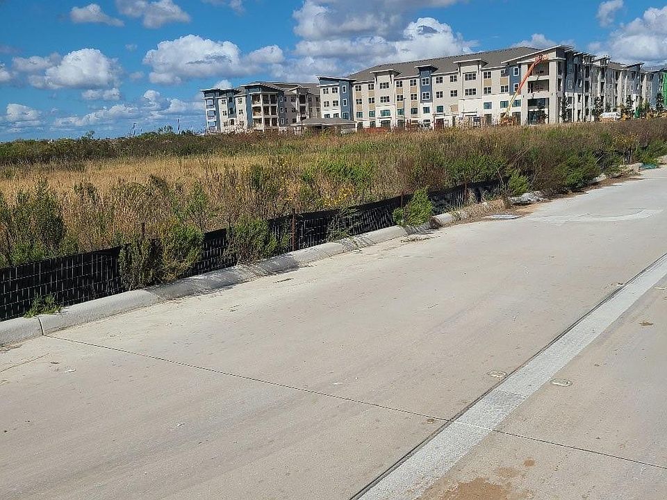 2nd image of 0 Peek Rd