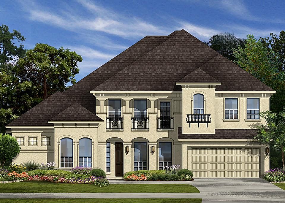 1st image of 28510 Tanner Crossing Ln