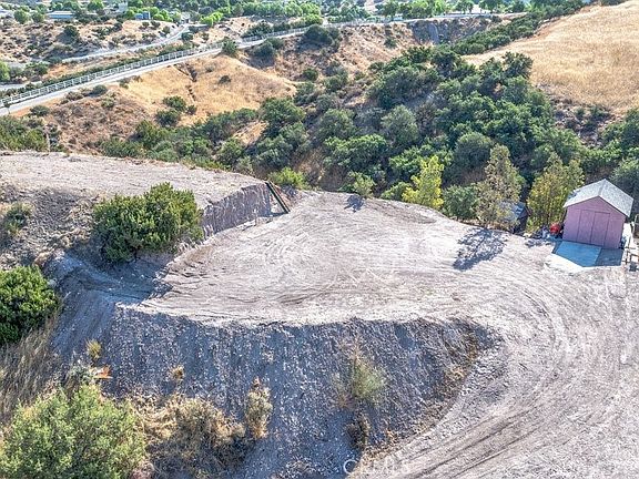 3rd image of 0 Summit Knoll Road