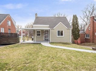 330 Elmbrook Ln, Pittsburgh, PA