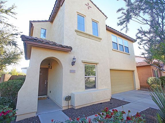 2nd image of 5415 W Hobby Horse Dr
