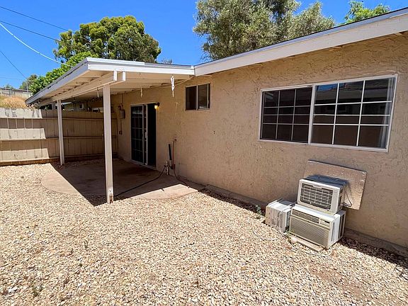 3rd image of 12331-12343 Leona Ln #12333