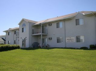 Meadows, West Fargo, ND 58078