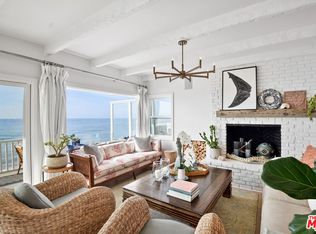 27208 Pacific Coast Hwy, Malibu, CA 90265