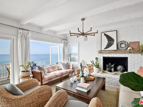 27208 Pacific Coast Hwy, Malibu, CA 90265