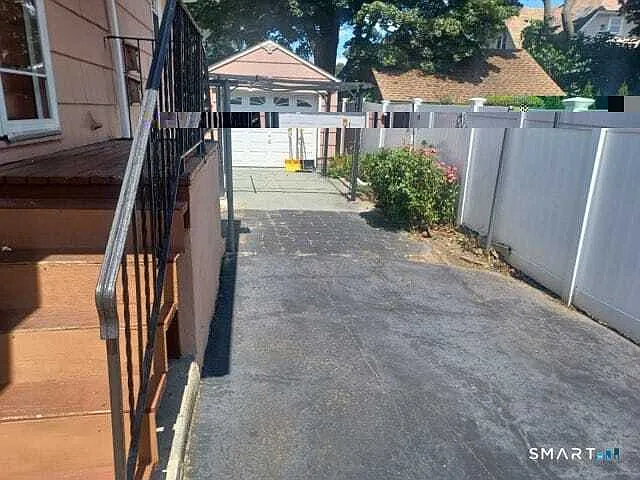 44 Vernon St — Photo 12