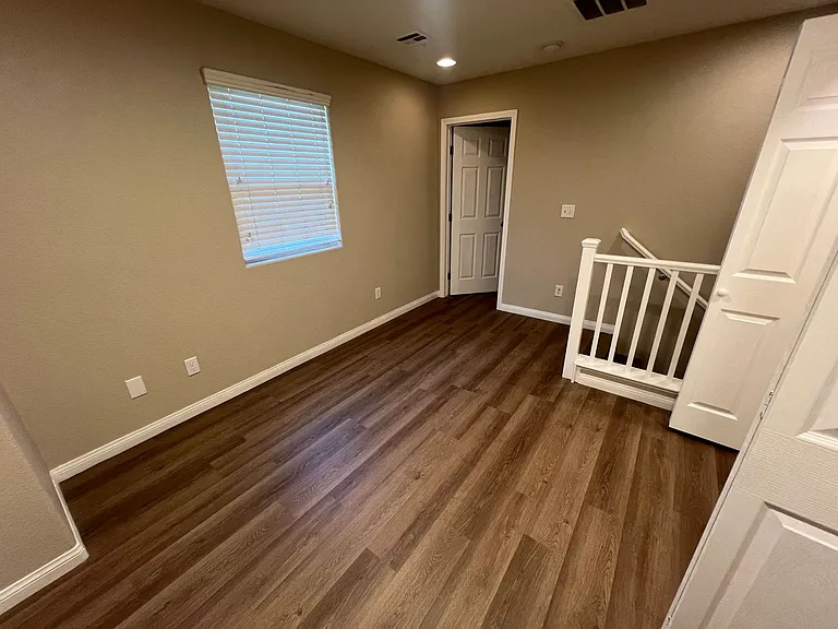 10626 Shiny Skies Dr — Photo 20