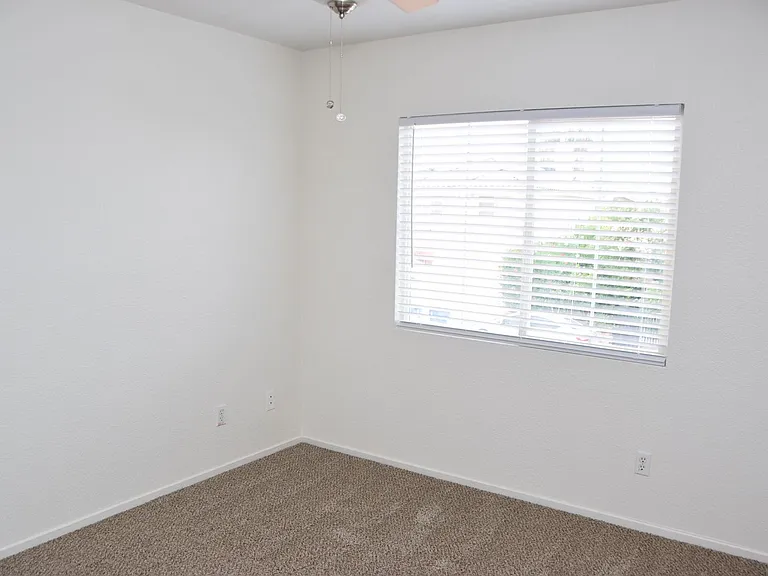 8765 Country Pines Ave — Photo 24