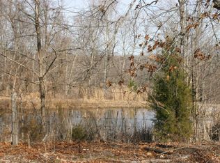 4231 Lylewood Rd, Indian Mound, TN 37079