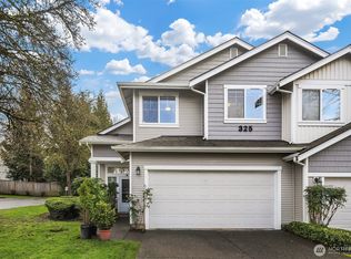 Ashburn, Renton, WA 98055