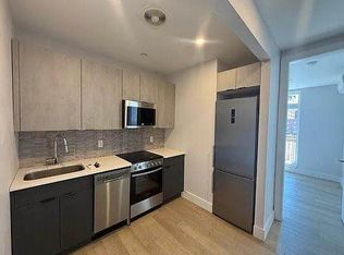 81 W 118th St #5B, New York, NY 10026