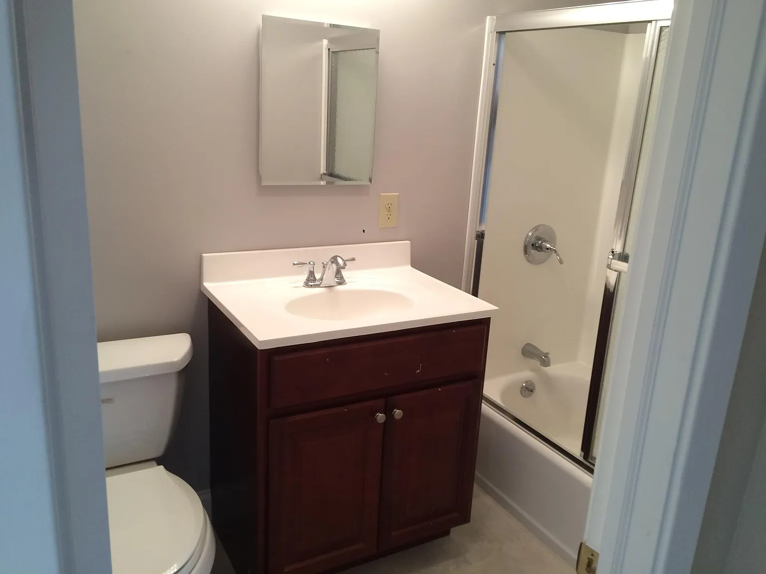 36 Warren St — Photo 1