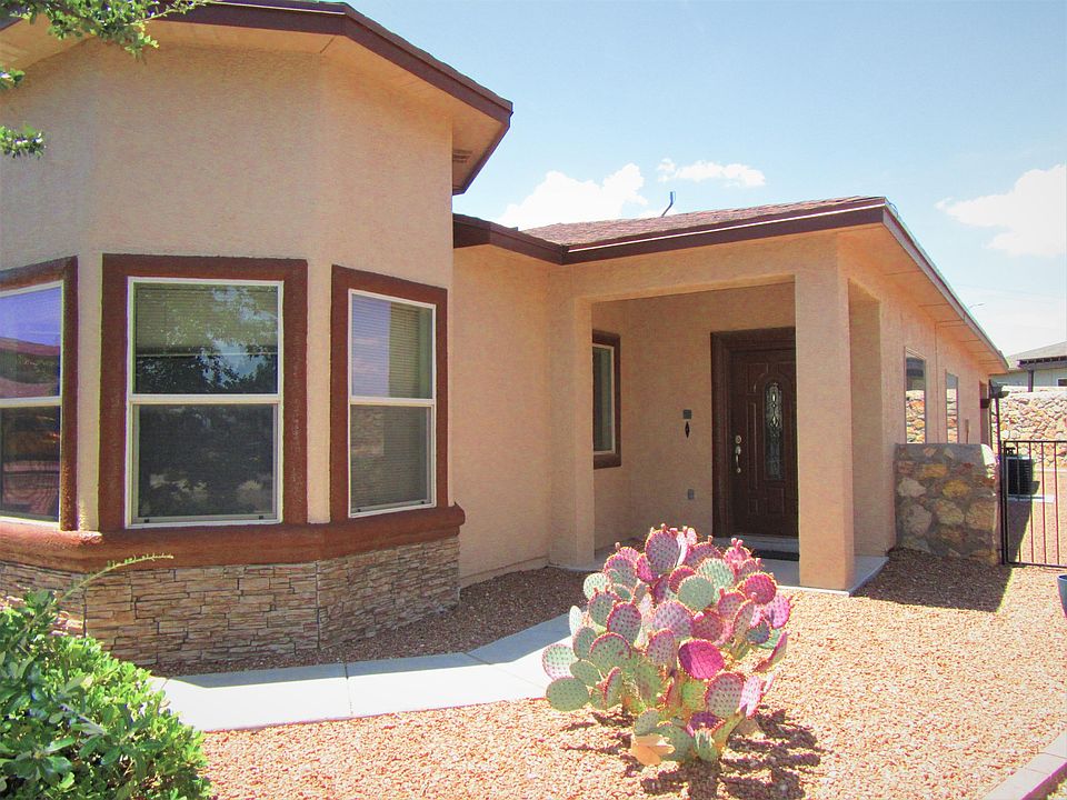 1st image of 11121 Redstone Cove Dr