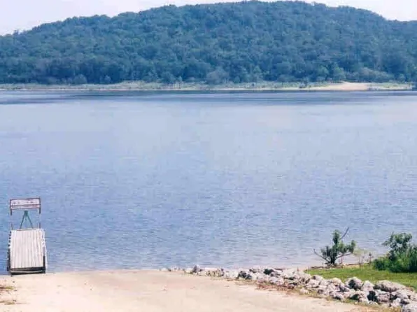 002-11058-005 Shoshoni Trl, Clarkridge, AR 72623