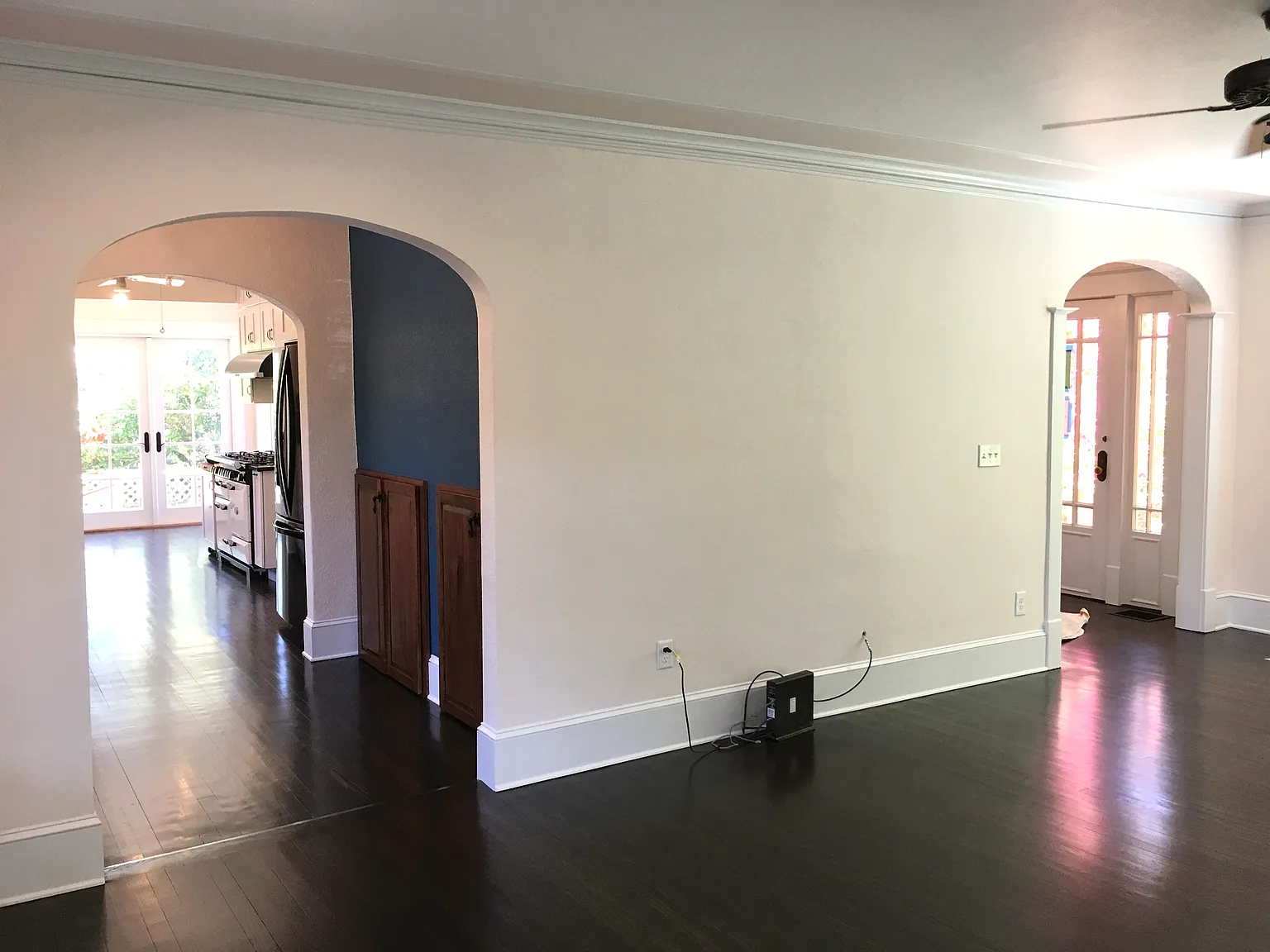 222 Osceola Ct — Photo 3