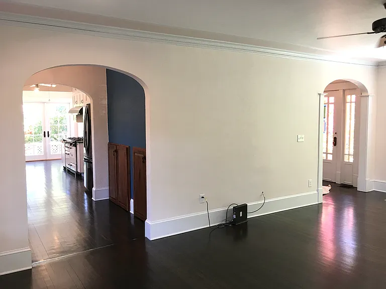 222 Osceola Ct — Photo 4