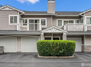 5828 S 234th Pl UNIT 3-6, Kent, WA 98032