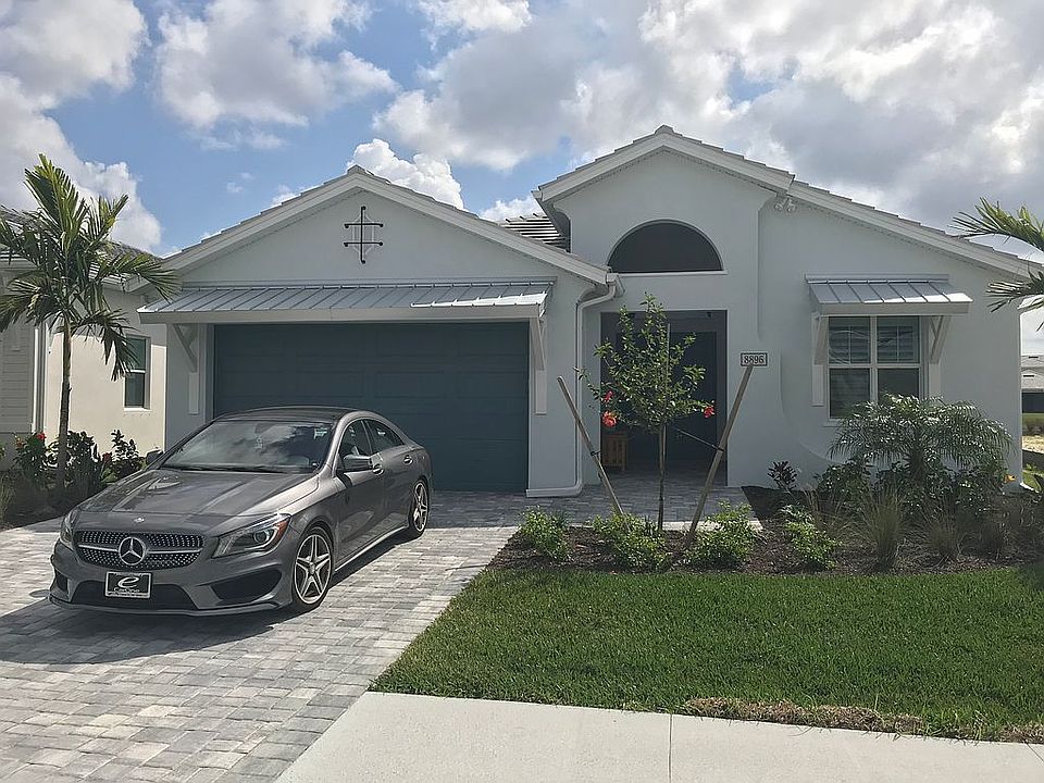 1st image of 8896 Redonda Dr