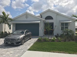 8896 Redonda Dr, Naples, FL 34114
