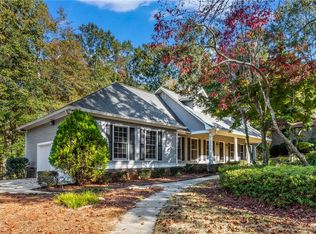 506 Camelot Way, Opelika, AL 36801