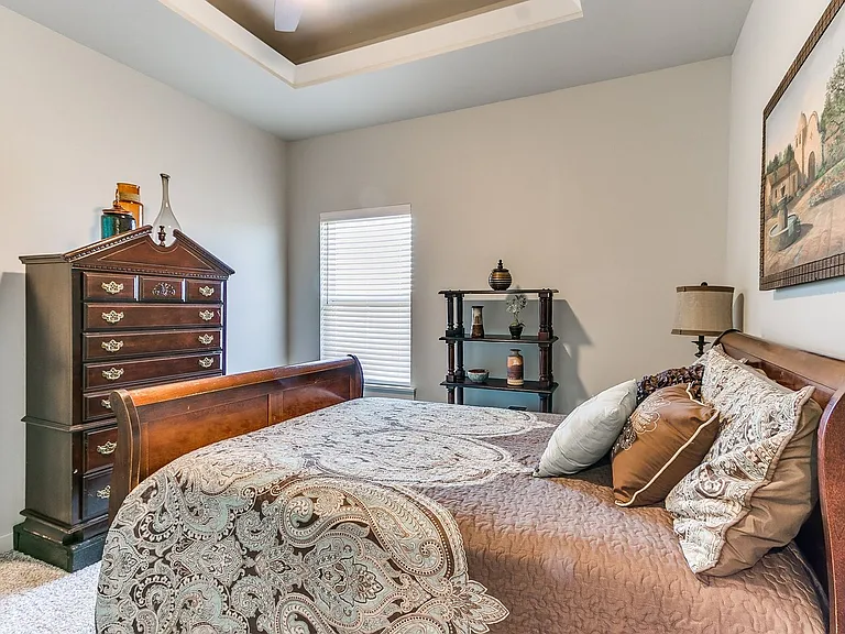 1713 Reid Pryor Rd — Photo 26