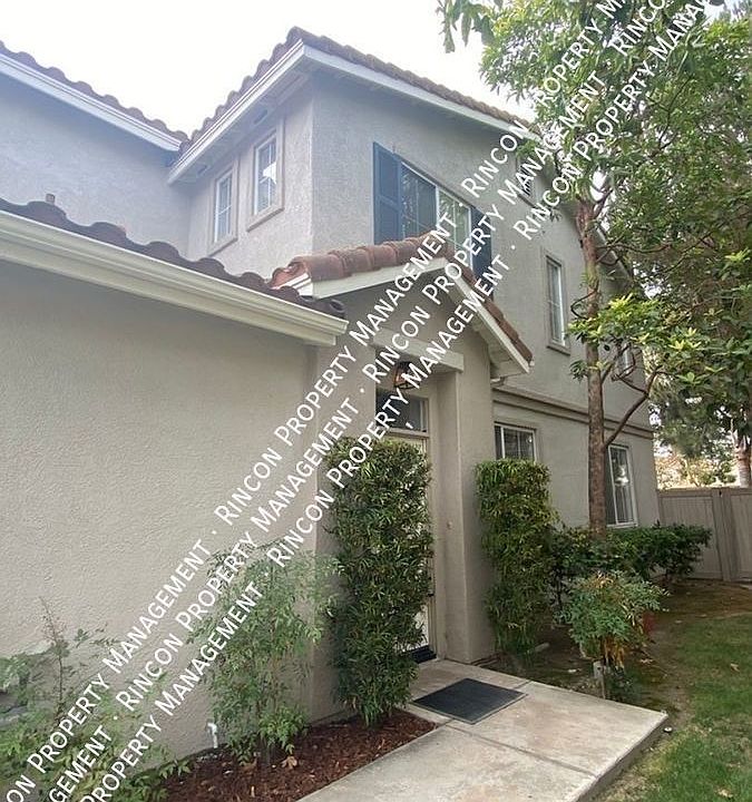 1st image of 149 Via Cantilena
