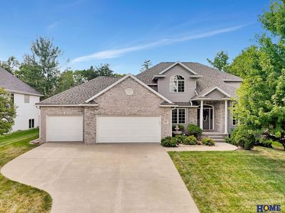 7921 Nob Hill Rd, Lincoln, NE, 68516