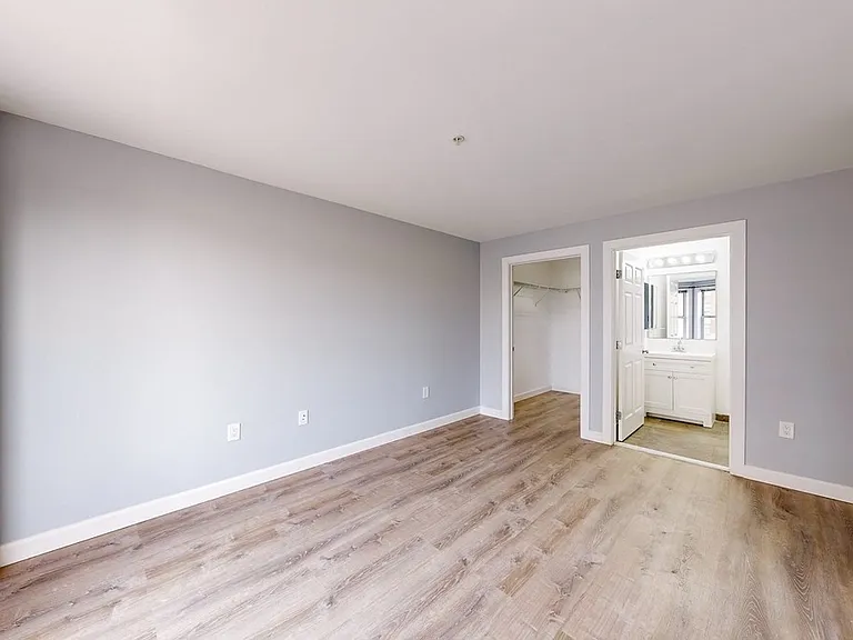 120 Mountfort St #301 — Photo 12