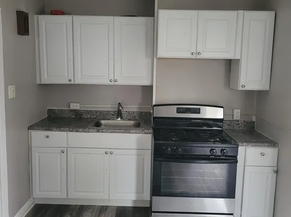 24 Spring St Floor 2, Wappingers Falls, NY 12590