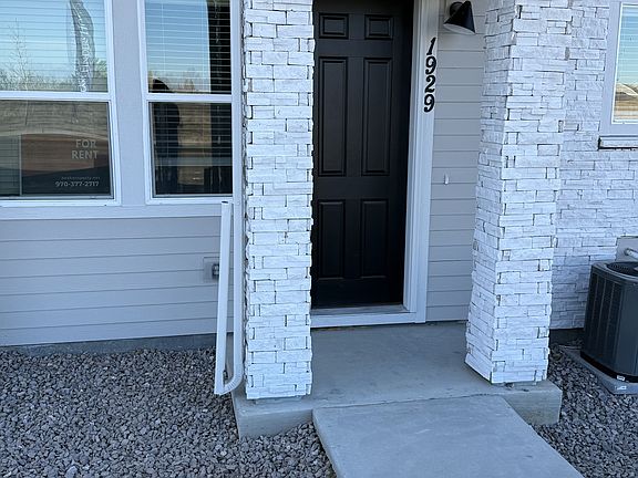 2nd image of 1929 Zephyr Rd #0