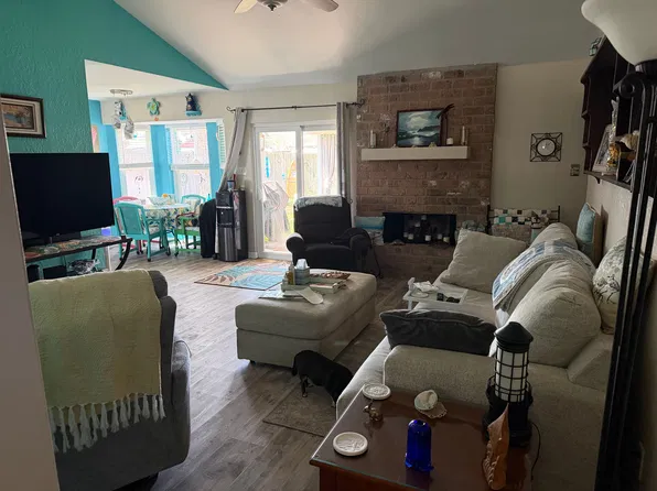 938 Ribbon Tail St, Corpus Christi, TX 78418