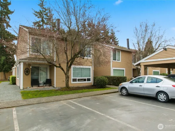 23712 13th Place S #1006, Des Moines, WA 98198