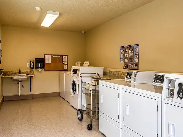 3202 Bluff Ave SE #3202 — Photo 8