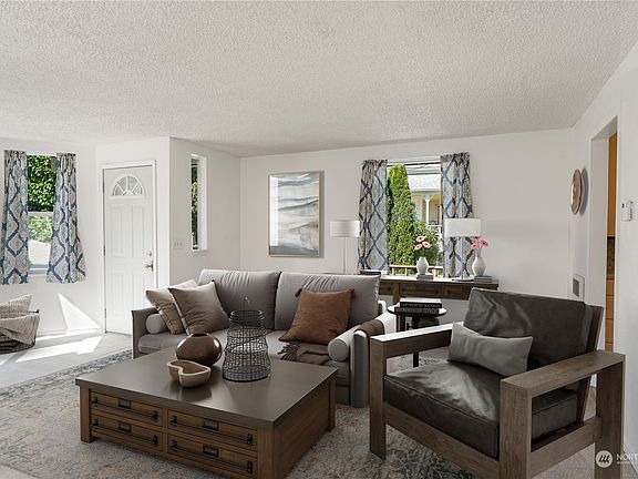 5th image of 1119 Tacoma Avenue