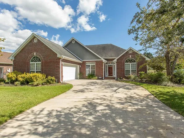 3635 Cedar Creek Run, Little River, SC 29566