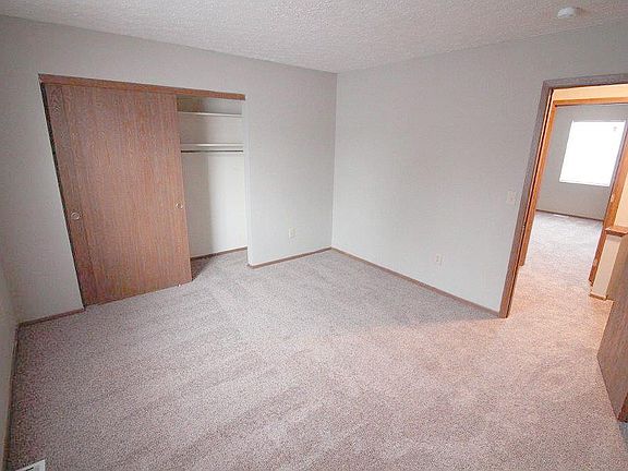 3rd image of 3626 Scarberry Dr
