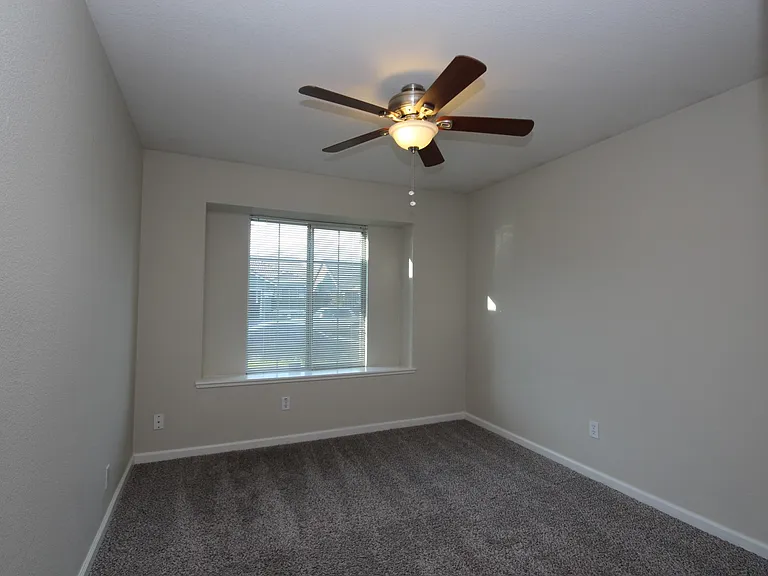 8767 Mesa Brook Way — Photo 17