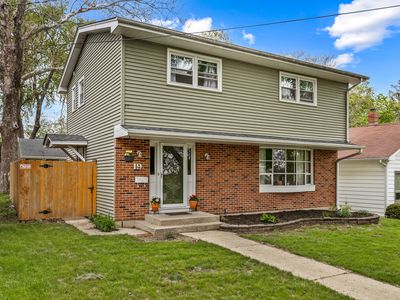 19 S 11th St, St Charles, IL, 60174