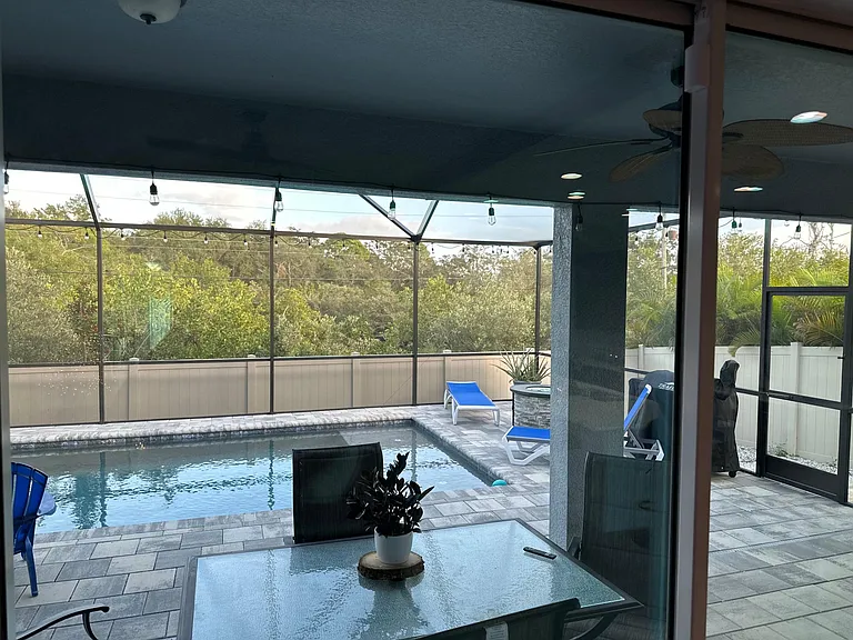 1280 Windy Bay Shl — Photo 11