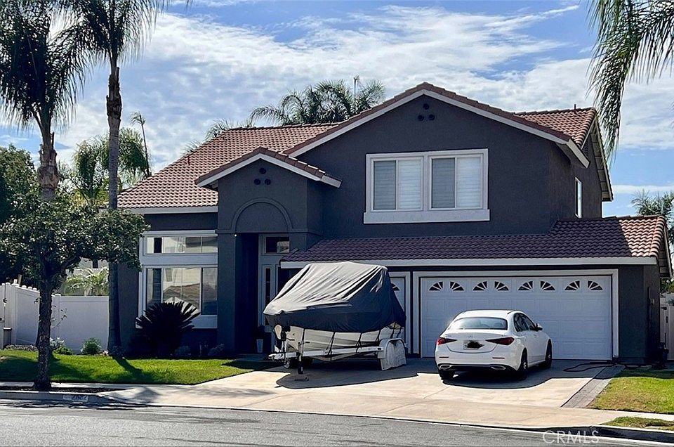 1st image of 2582 Marigold Cir