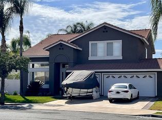 2582 Marigold Cir, Corona, CA 92881