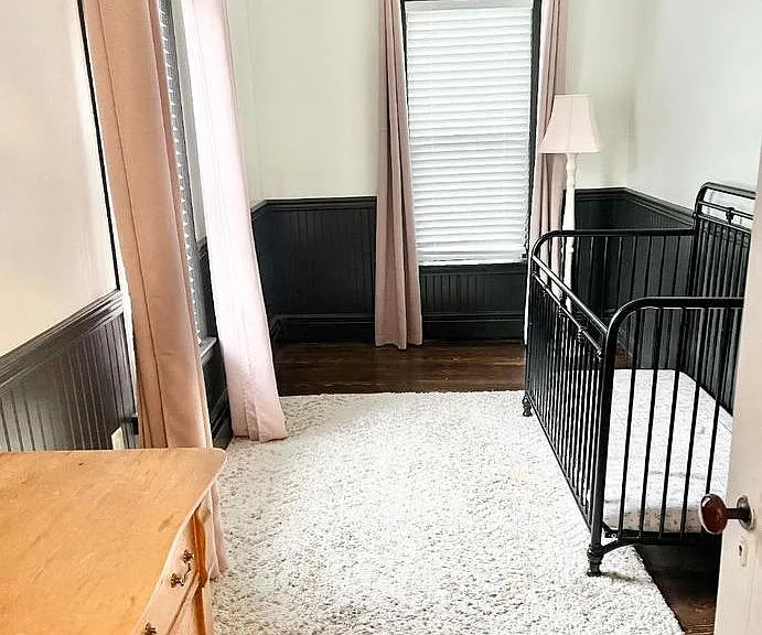 25526 Military Rd — Photo 17
