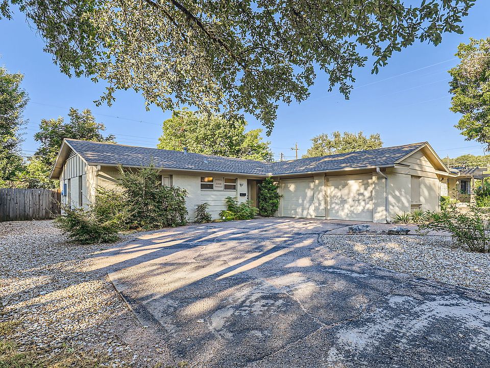 1st image of 3309 Skylark Dr