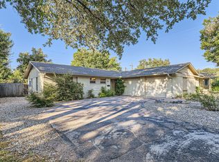 3309 Skylark Dr, Austin, TX 78757