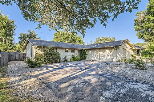 3309 Skylark Dr Photo 1 3309 Skylark Dr Photo 1