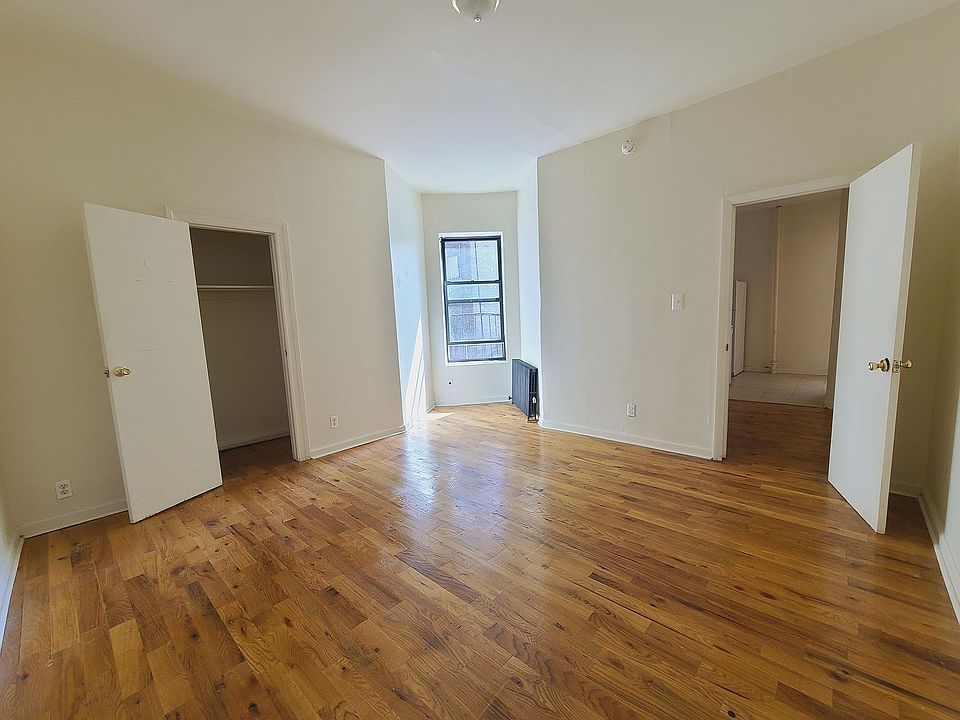1st image of 354 Ocean Ave APT 44