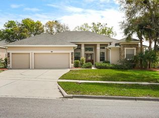 1500 Ledgemont Ln, Clermont, FL 34711